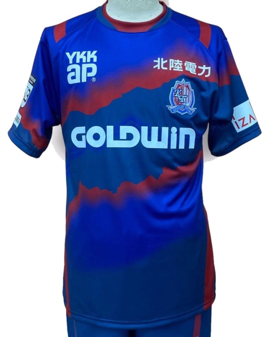 ペーコチンチラペルシャさん専用 アルトゥール・シルバ 選手　ユニフォーム・タオル