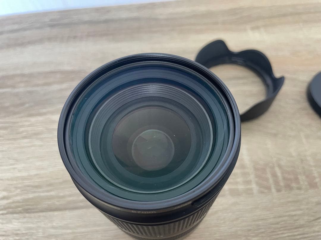 TAMRON 28-75mm F/2.8 Di III RXD（A036）