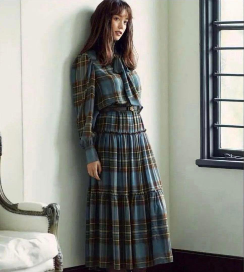 ブライダルベール