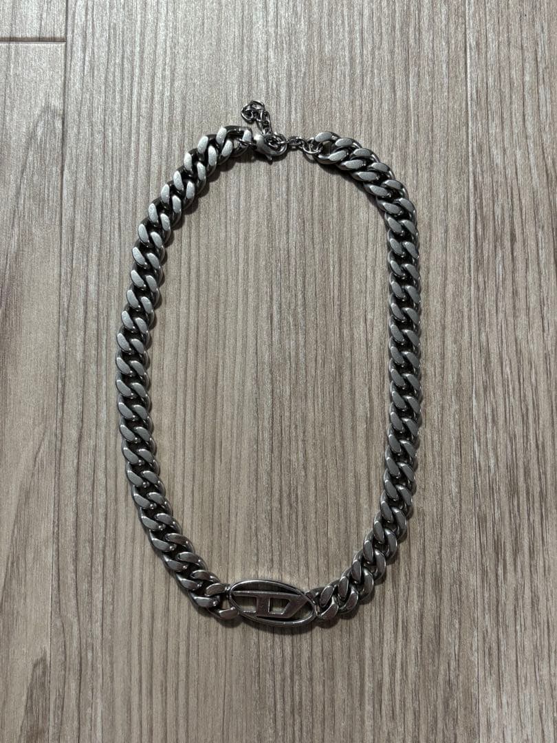 値下げ大歓迎⭐️