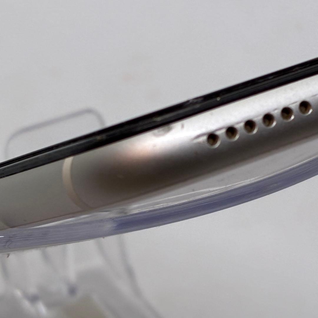 スマートフォン本体 DD FB0707022