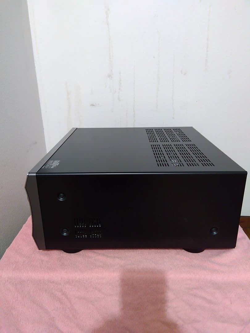 オンキョーインテグラ　AVアンプ　DHC9.9 onkyo integra