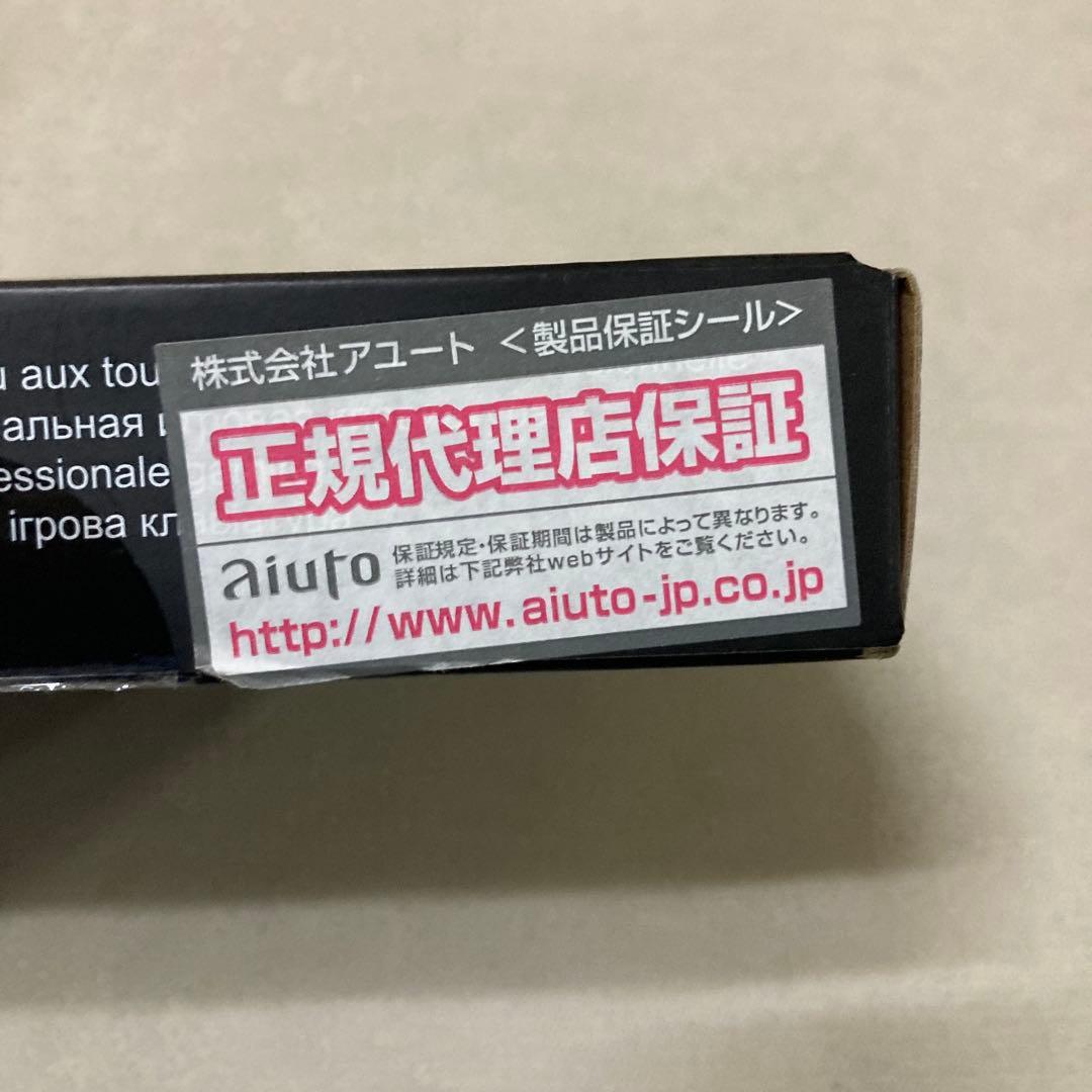 キーボード ASUS / LED BACKLIT USB GAMING KEYBOARD