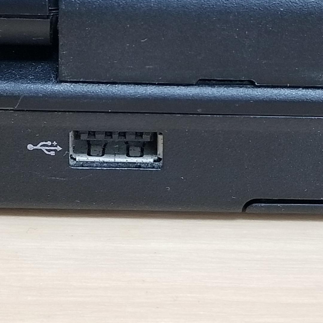 新品SSD Windows11 即使用可ノートPC NEC(E0750)