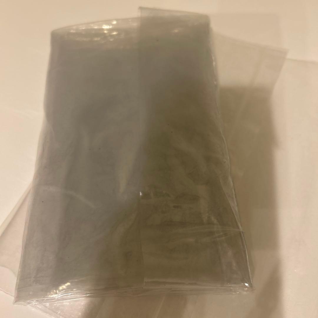 オールウェーブ ウィッグ 美容師国家試験フルセット（ボストンバック付き）