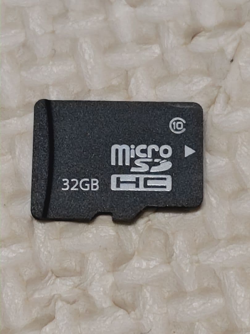 Yupiteru Y-3000ドライブレコーダー３カメラ配線付き