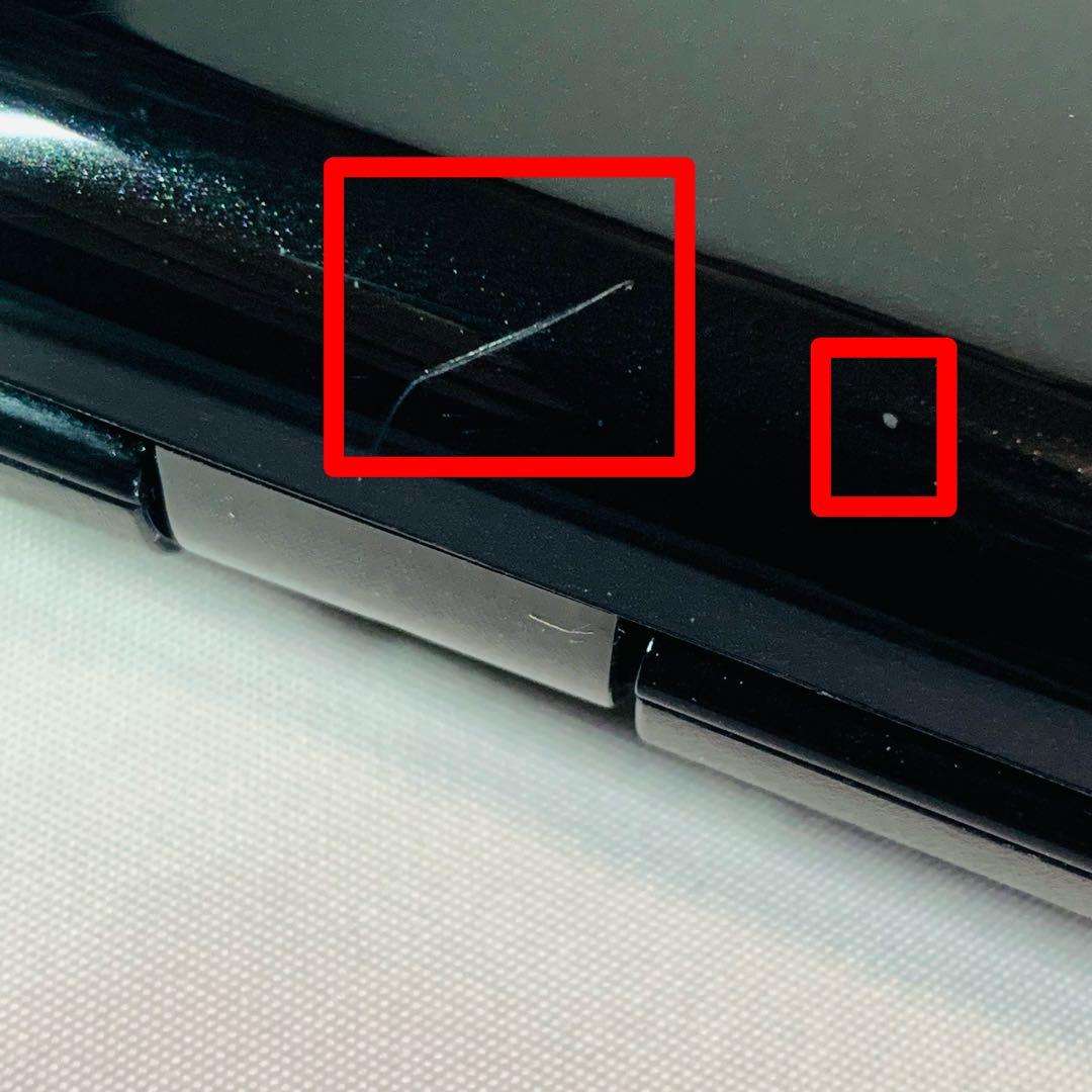 Core i7✨SSD1TB✨16GB✨カメラ✨富士通✨オフィス✨ノートパソコン