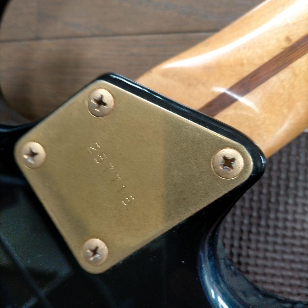 ギター 専用 A様