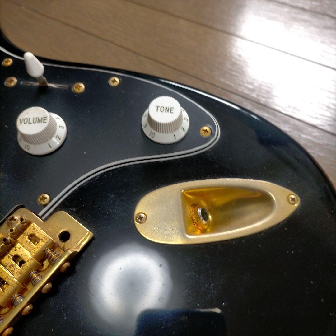 ギター 専用 A様