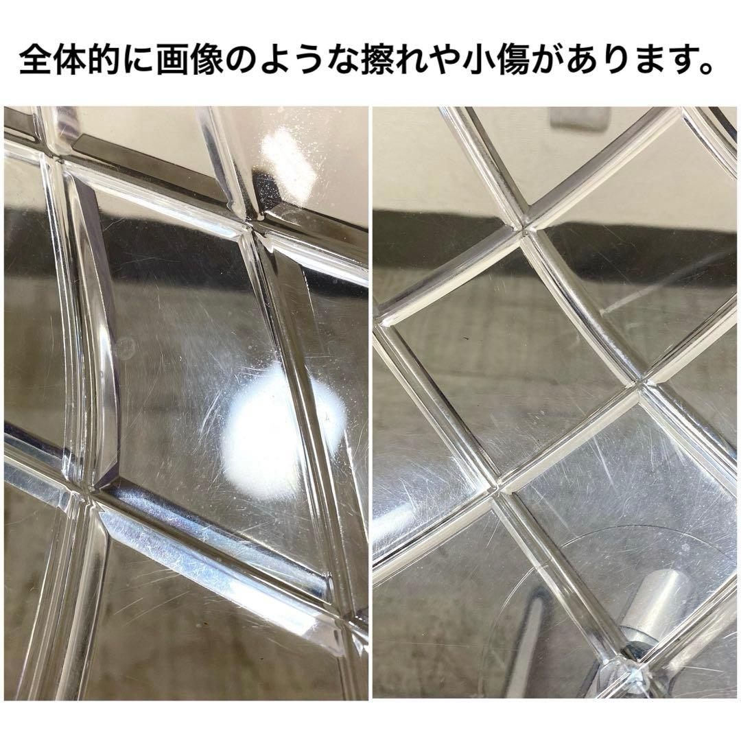 DRIADE MERIDIANA ドリアデ メリディアナチェア デザイナーズ家具