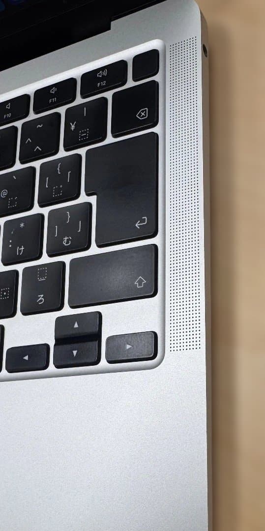 Apple MacBook Air M1 512GB 8GB 13.3インチ