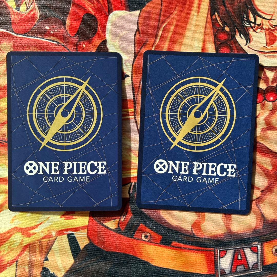 ［ゲリラ出品］コビー　デッキパーツ　ハイレア　プロモ　フルパラ