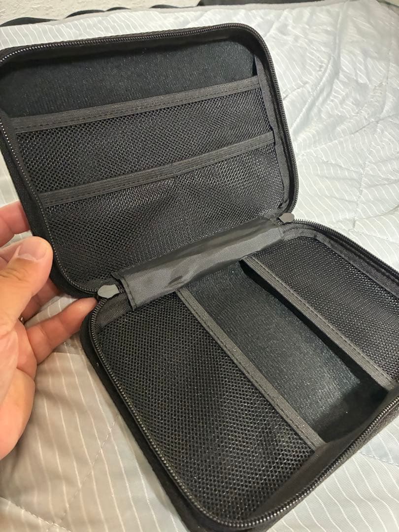 Swing Caddie SC 4 ゴルフ弾道測定器