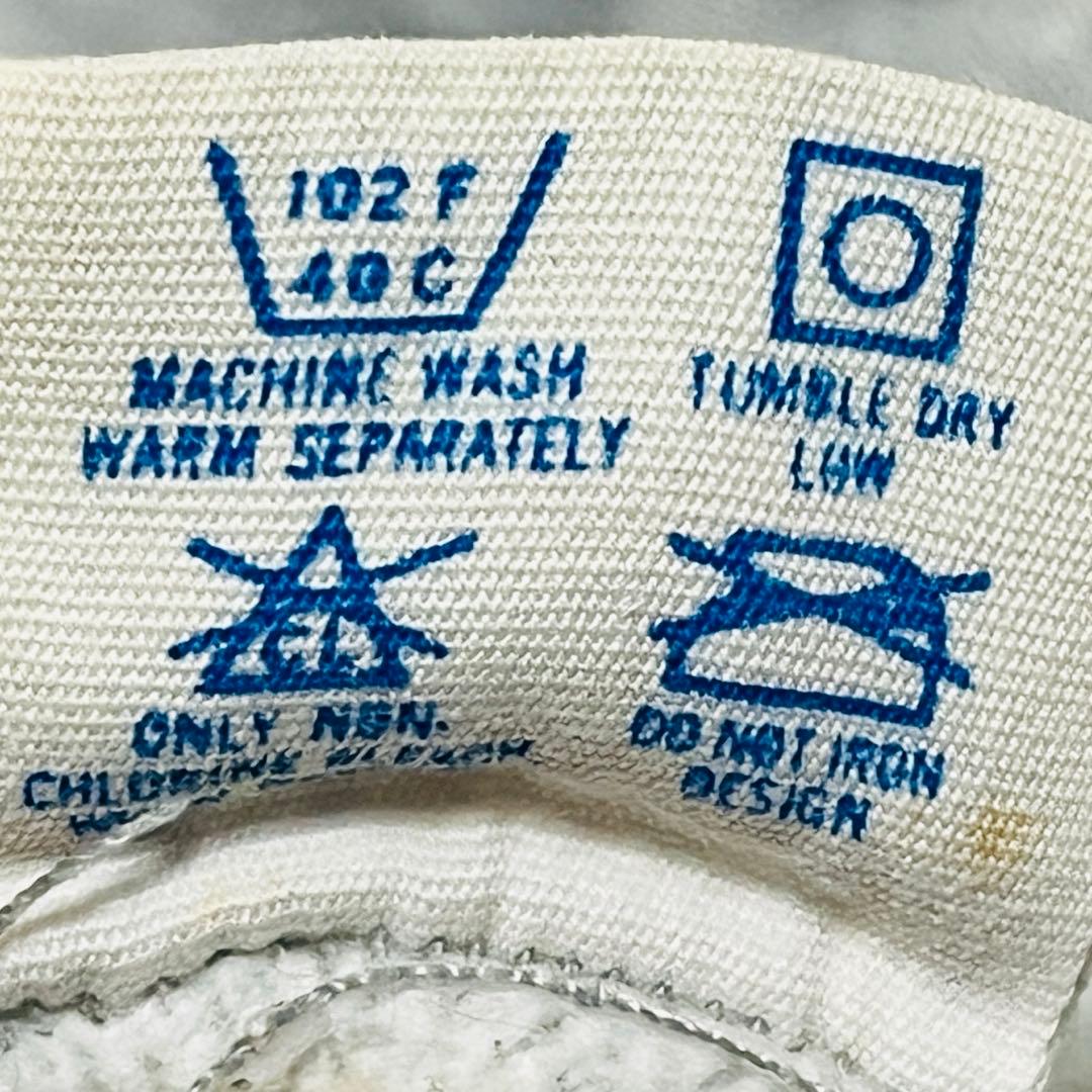 チャンピオンリバースウィーブパーカー80年代中期型古着NAVY ビームス好きに。