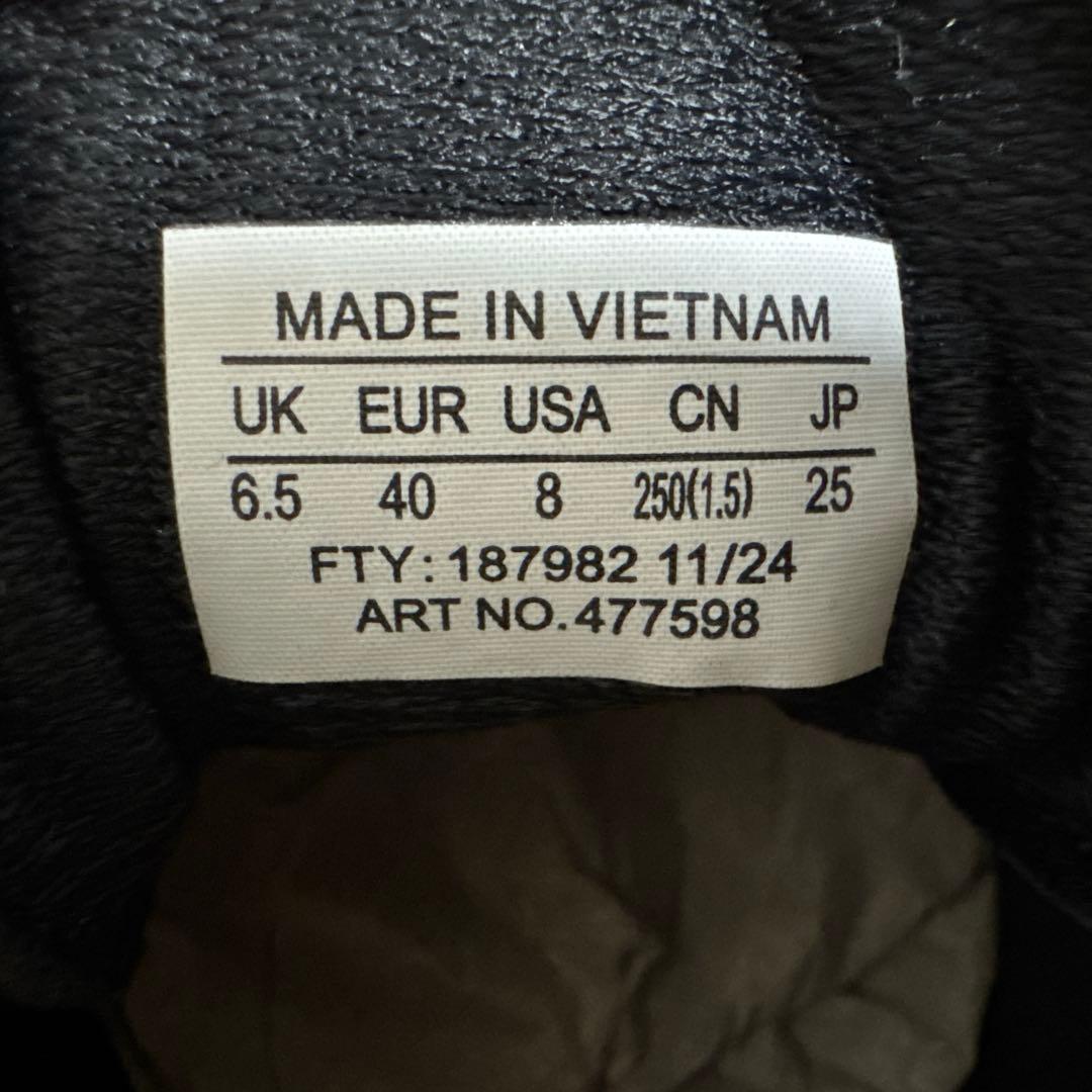 PACHA　SALOMON AERO GLIDE3W