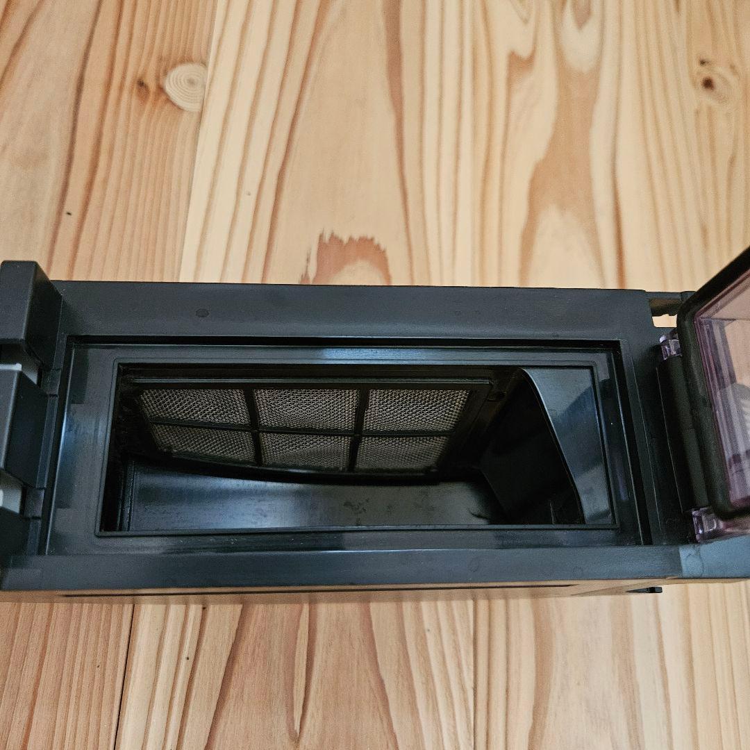 【値下げ】ルンバ　Roomba　未開封の備品あり　掃除機　クリーナー　純正品