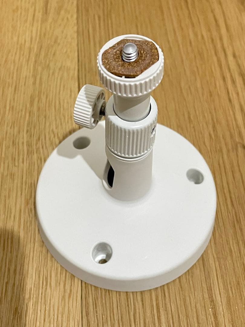 【美品】Panasonic BB-ST162A ネットワークカメラ パナソニック