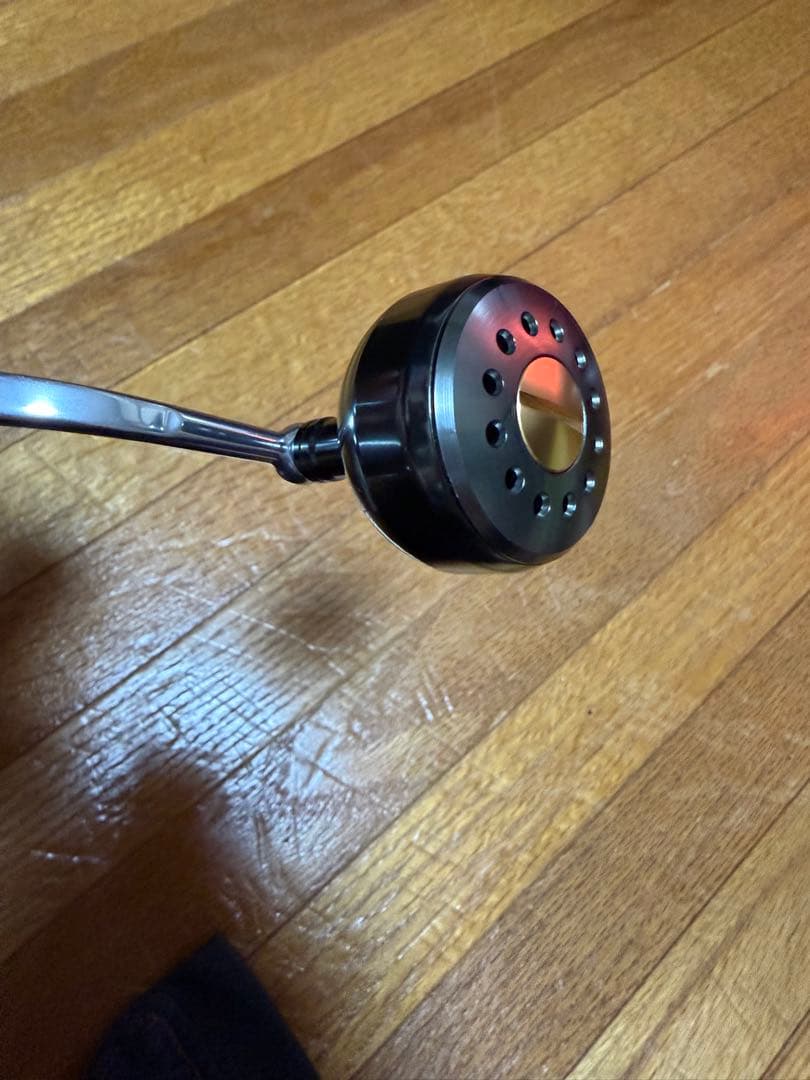 最終値下げ！DAIWA 19CERTATE LT 4000-CXH