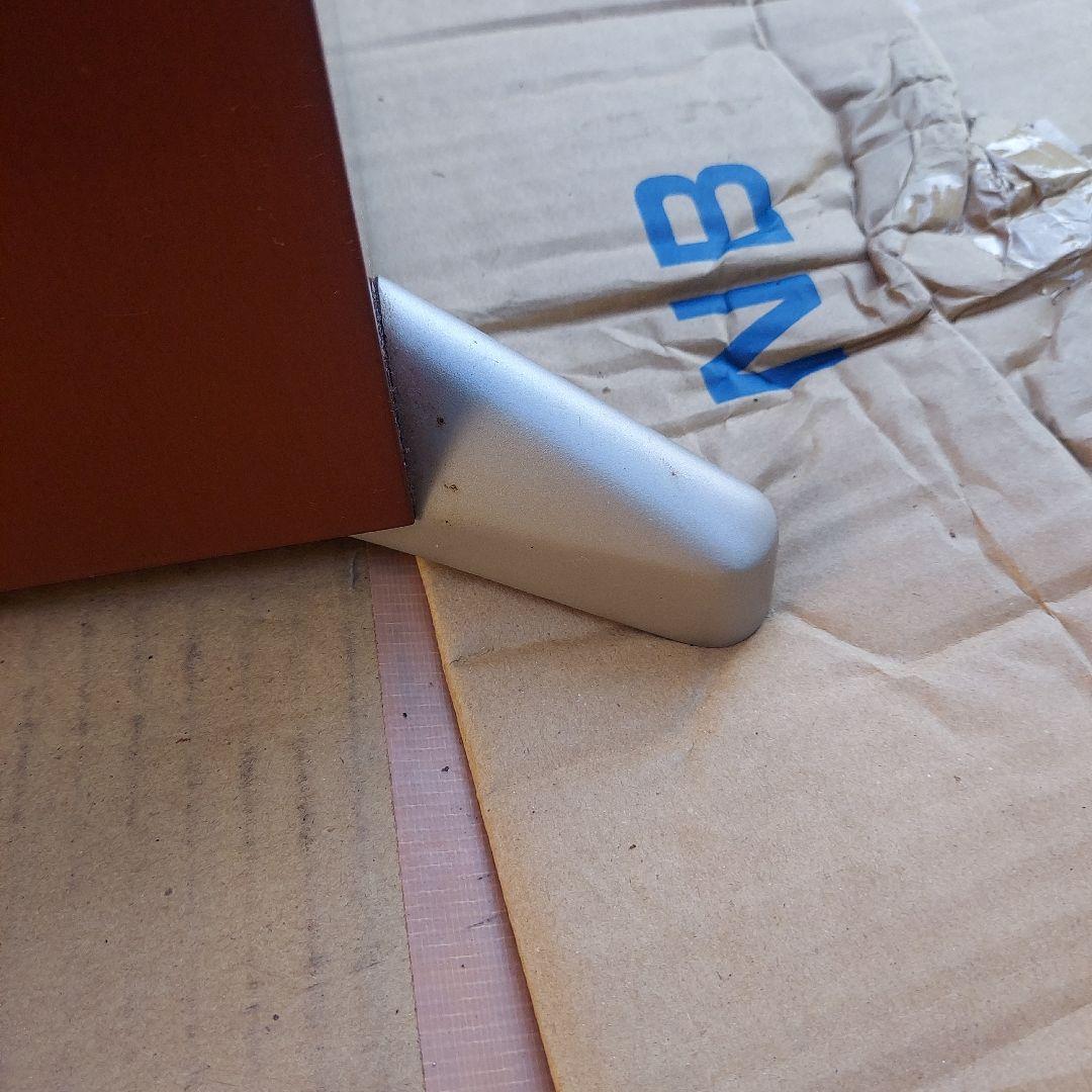 【現状品】YAMAHA ヤマハ NS-8HX トールボーイ型 スピーカー 左側