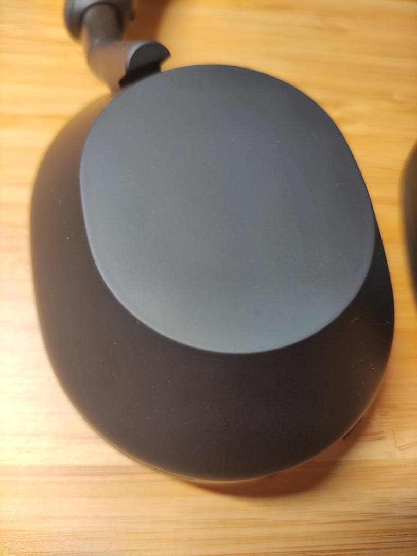 SONY WH-1000XM5 | 付属品・純正箱付き