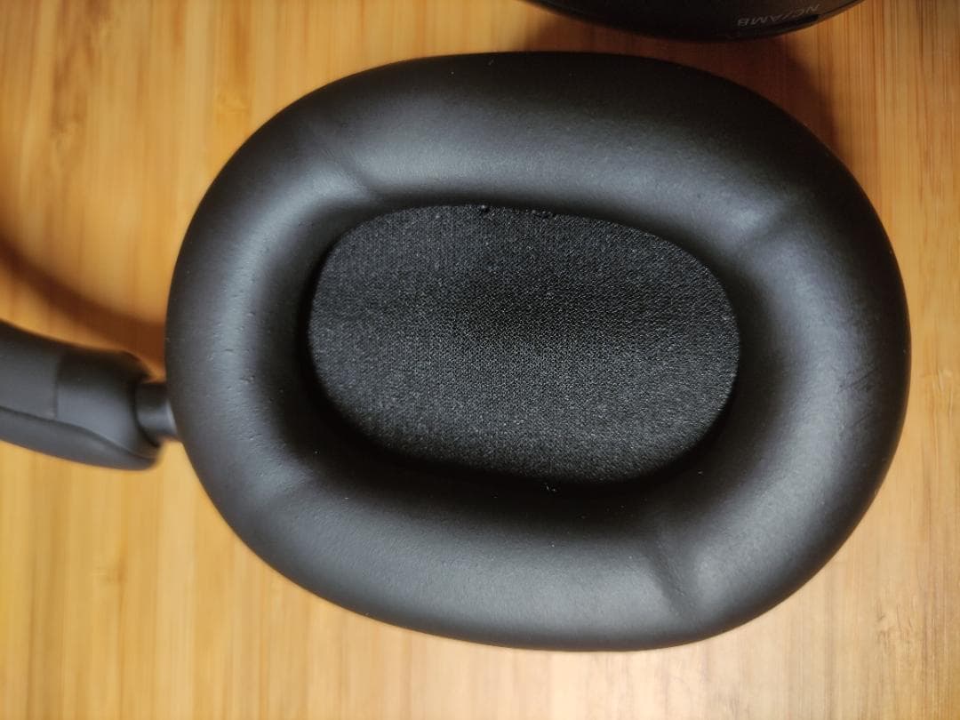 SONY WH-1000XM5 | 付属品・純正箱付き