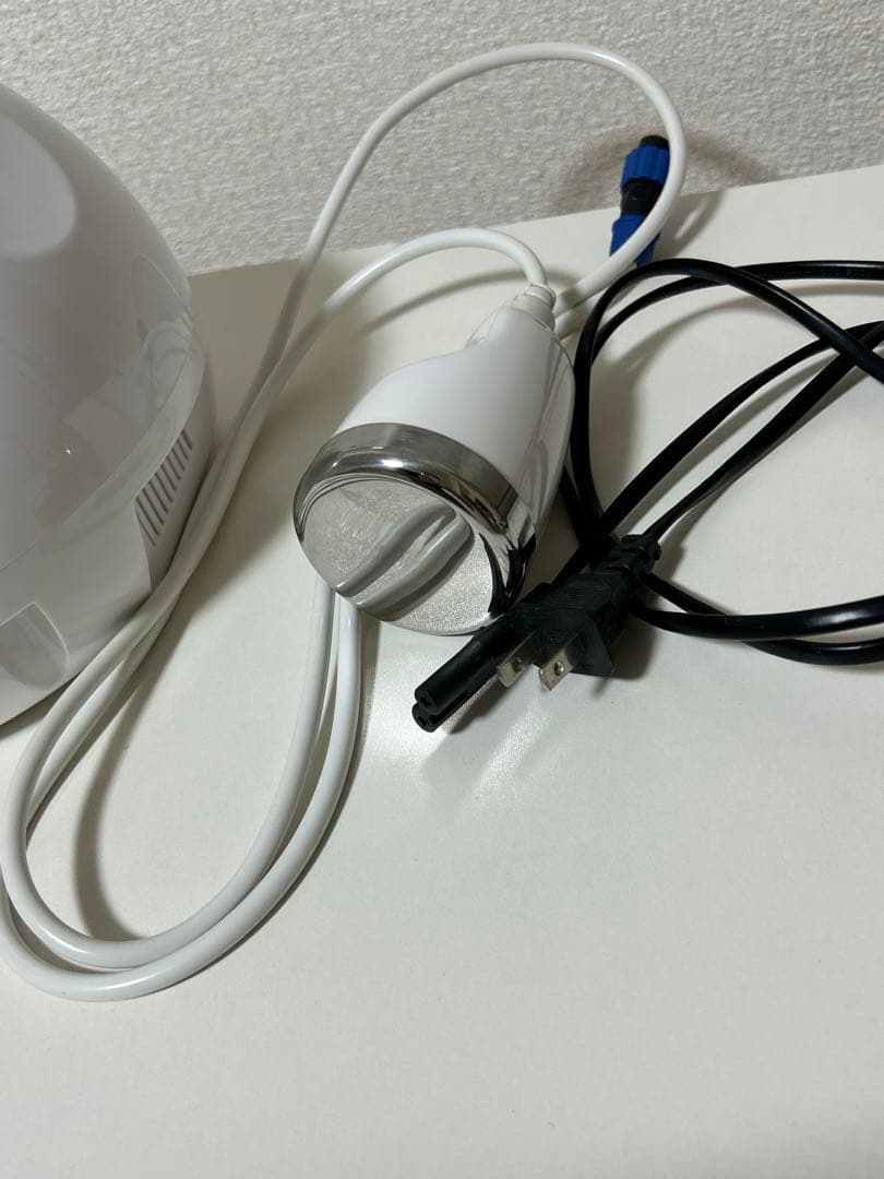 キャビテーション機器 Panda Box