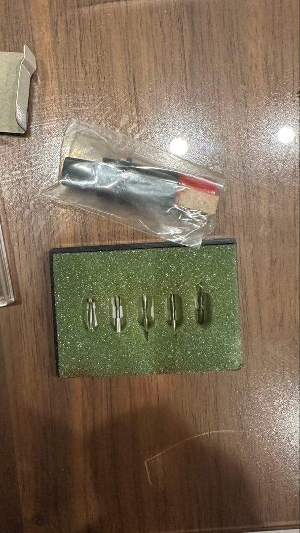 その他 PHP33-CB15N-HS CB15U-5 GRAPHTEC