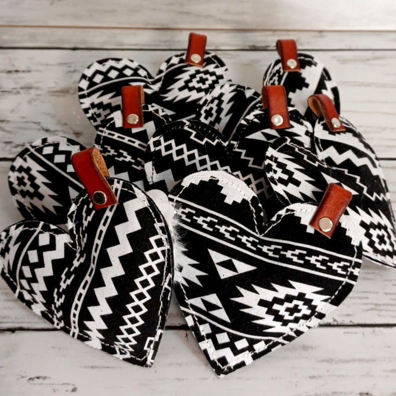 いちごパフェ☆