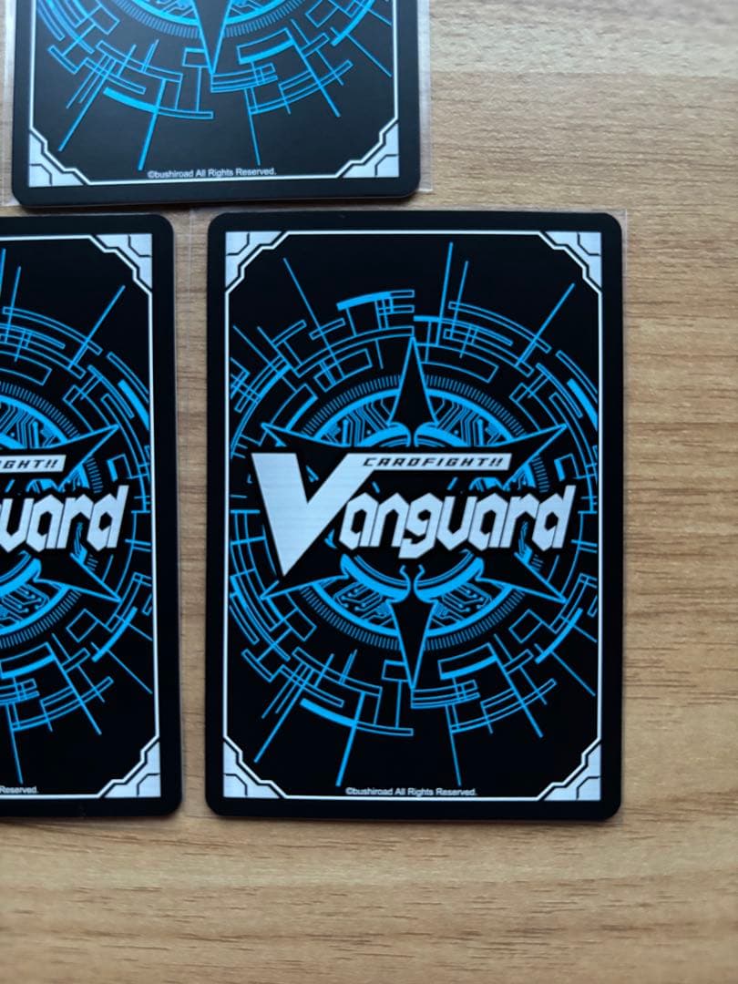 魔宝竜ジオルドラール【FFR】{DZ-BT10/FFR05}《ダークステイツ》