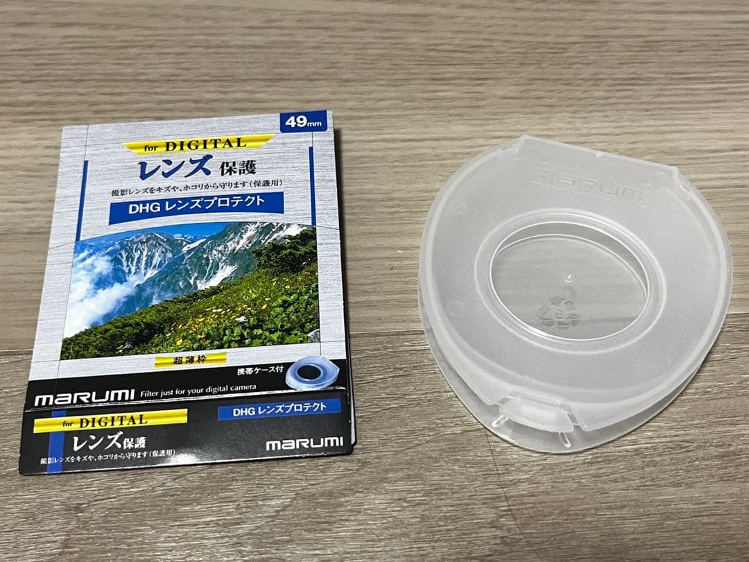 Canon EOS KISSM ブラック