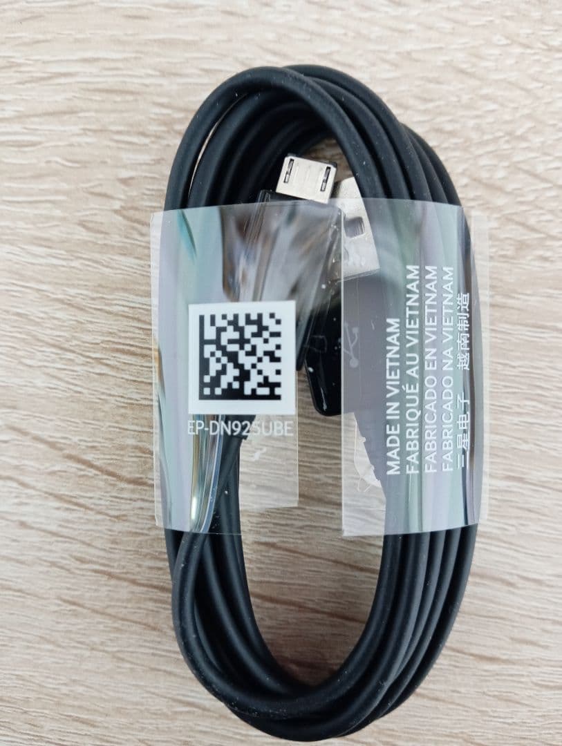 スマートフォン10台ジャンク品セット（Galaxy S4, iPhoneなど）