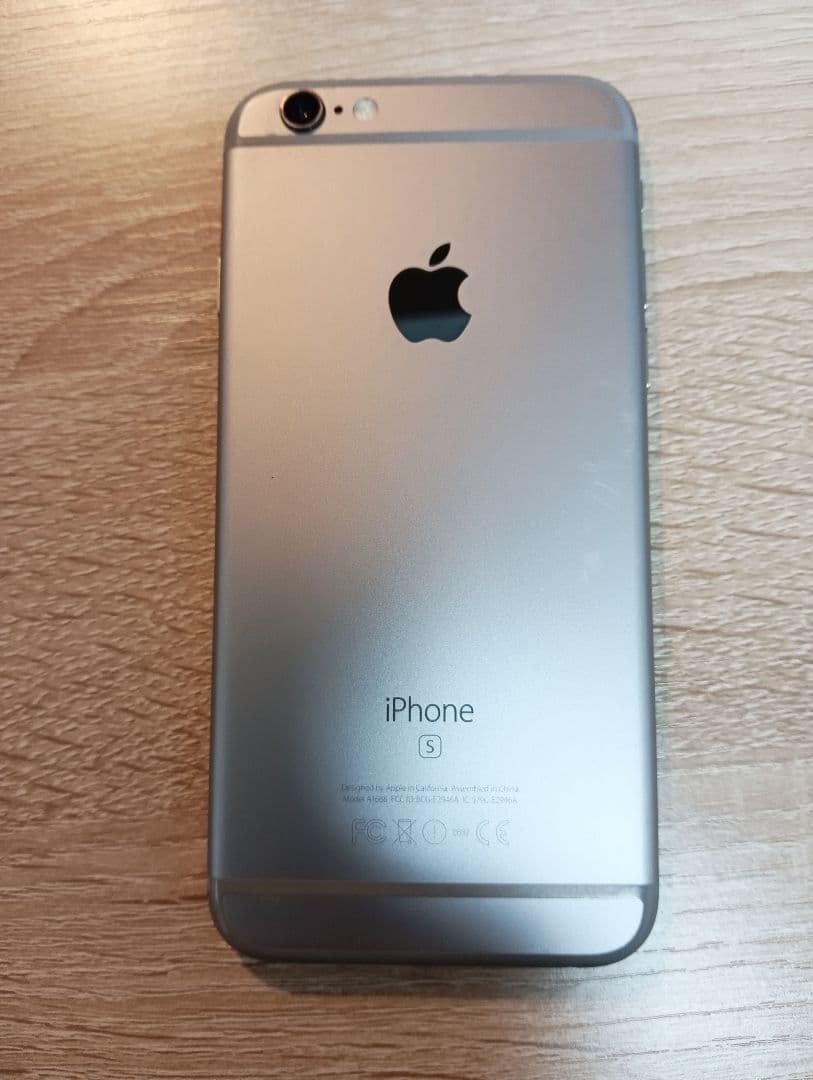 スマートフォン10台ジャンク品セット（Galaxy S4, iPhoneなど）