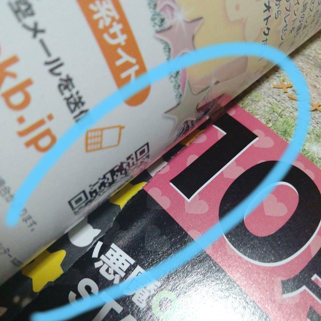 小悪魔ageha　メモリアルBOOK　姉ageha等　54冊まとめ売り