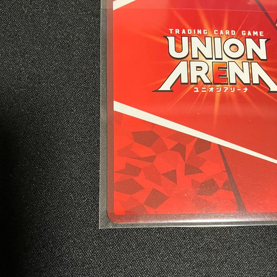 アークナイツ アーミヤ WINNER ユニレア プロモ ユニアリ vol.2