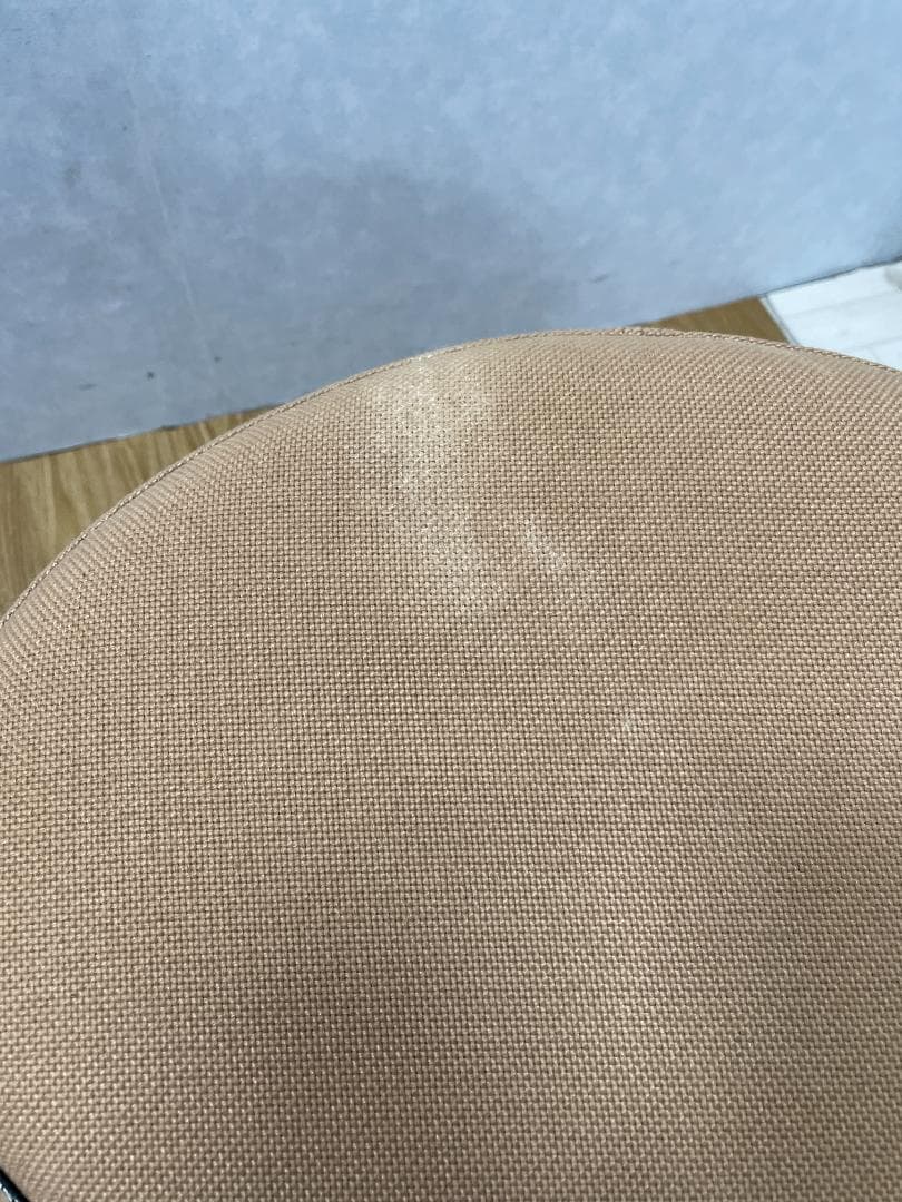 Y♢885 サカモトハウス 椅子 バランスチェア　バランスイージー