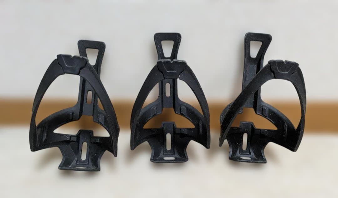 鳩　キャノンデール TOPSTONE CARBON 4　フロントシングル