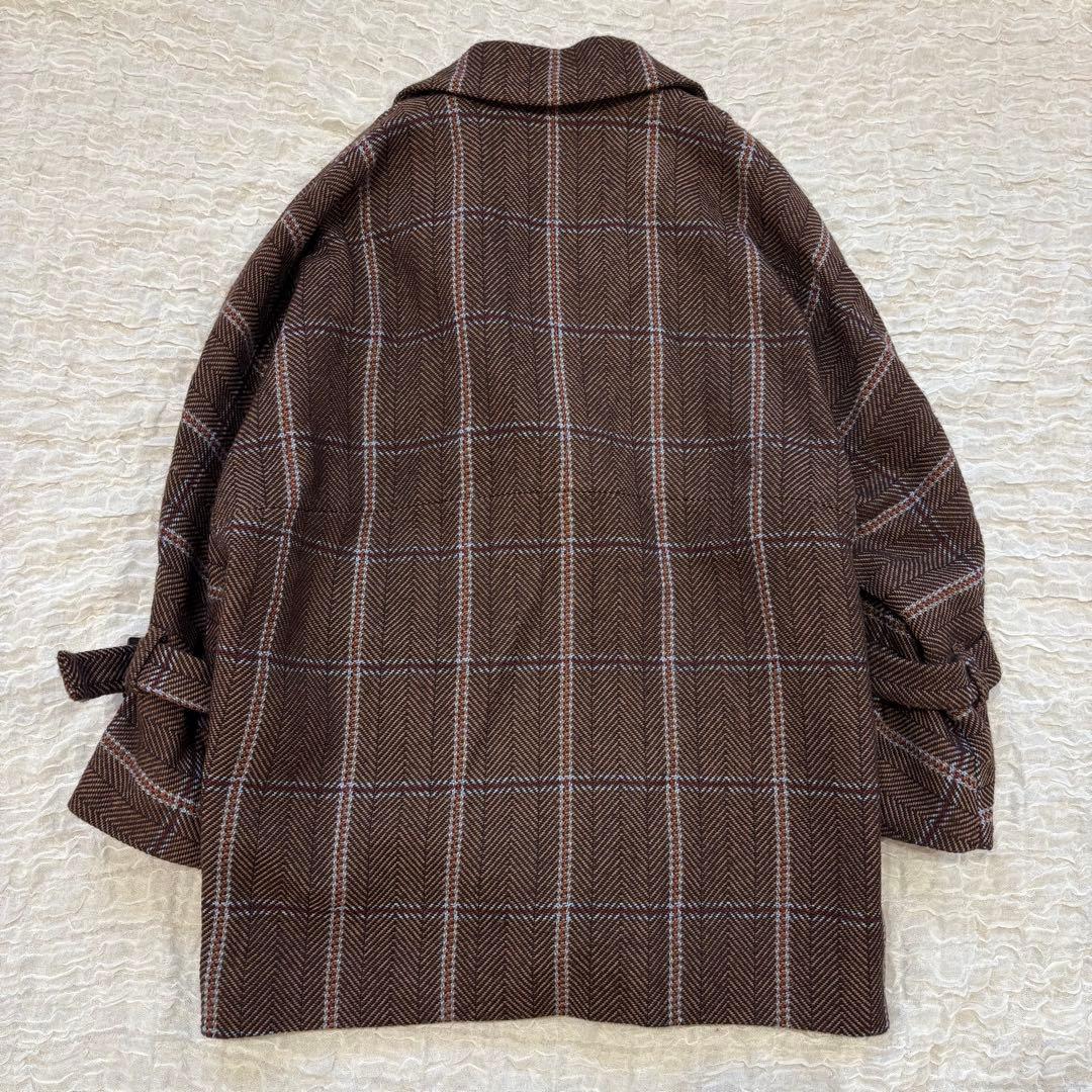 理 　3点セット