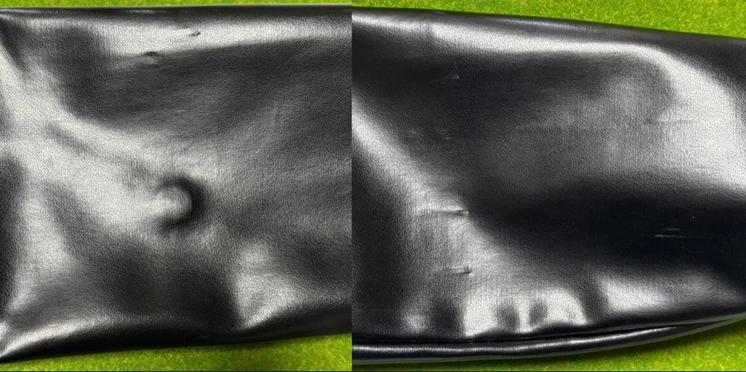 Canon EOS シリーズ対応 望遠レンズ スーパーズームレンズ ホワイト