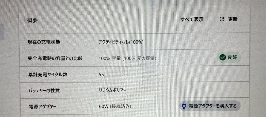 【Lenovo】ThinkPad X1 ノートPC