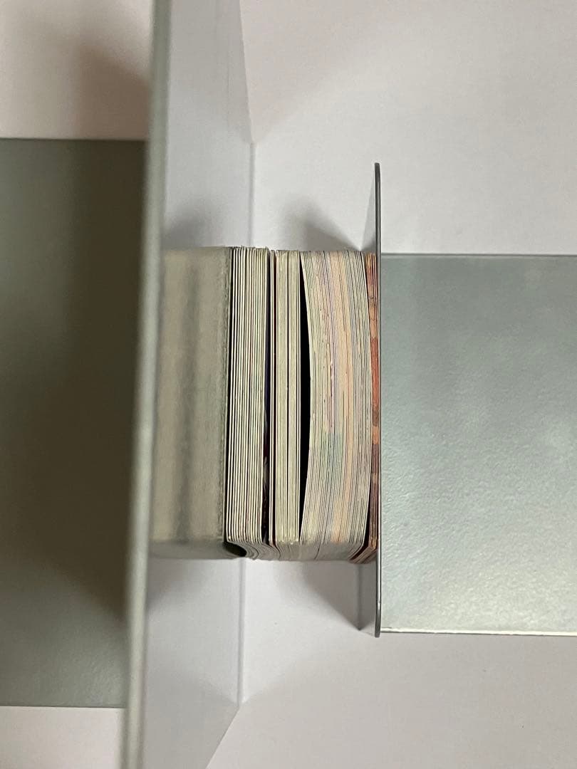 セーラームーン アマダ ヒーローコレクション 5弾フルコンプ