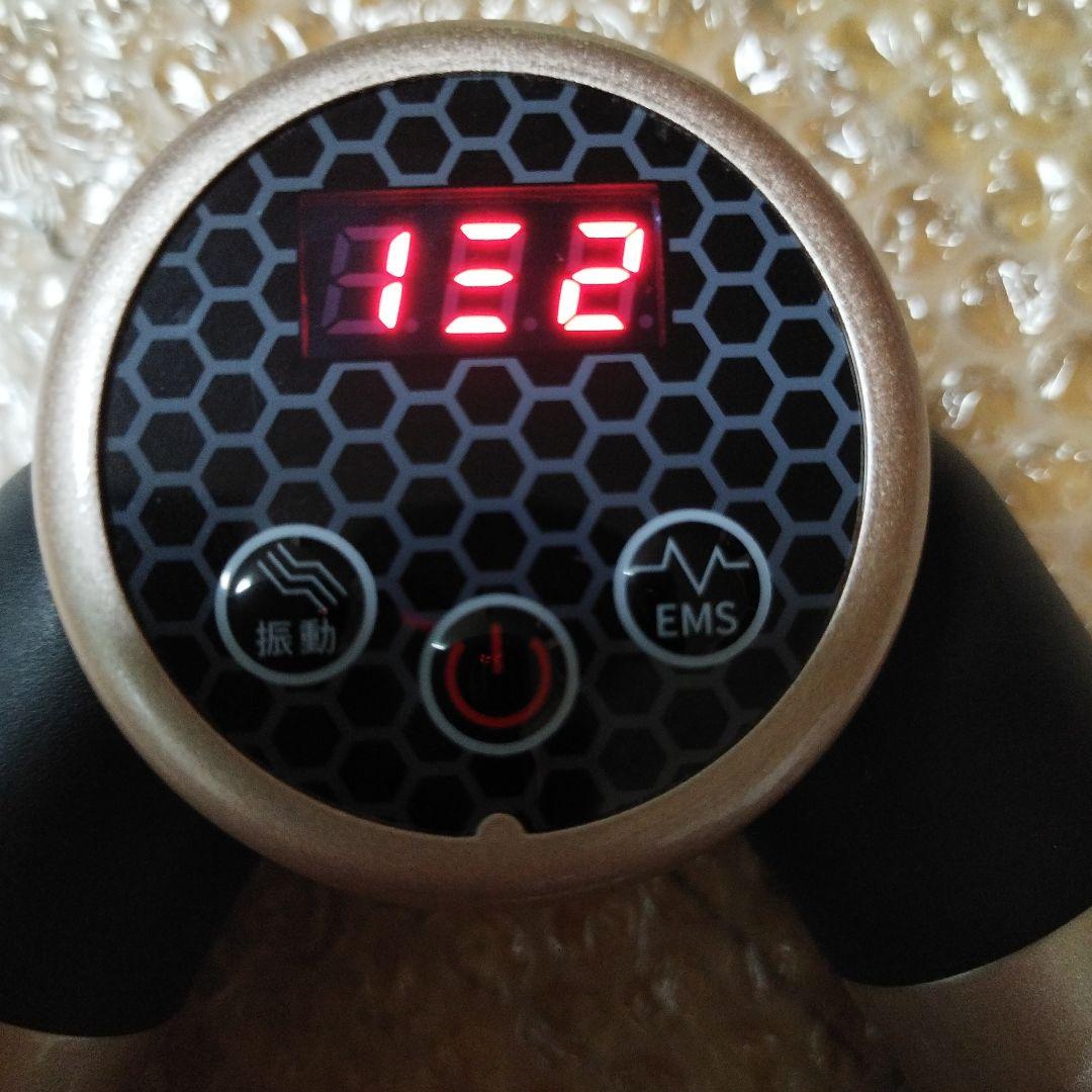 LIFE FIT デリアルエクサV ゴールド