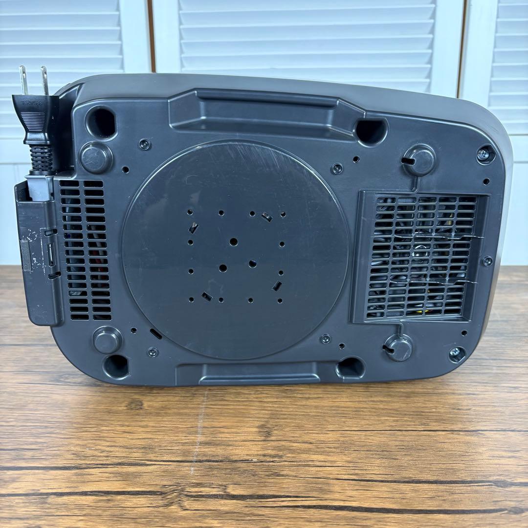 HITACHI IHジャー炊飯器 5.5合炊　RZ-TS105M 2023年製