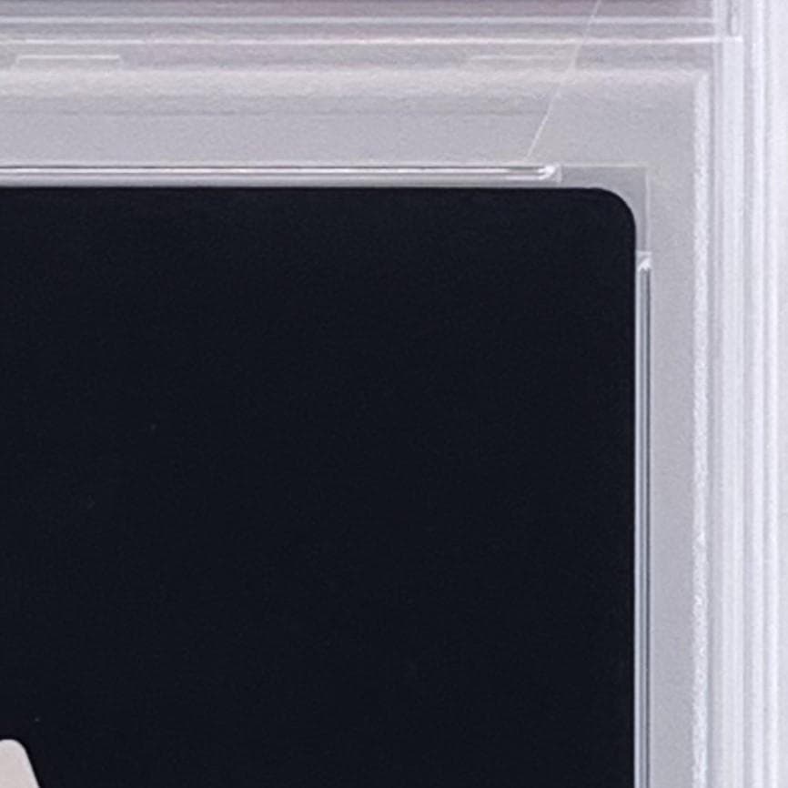 【PSA10】　16-137S　リュック