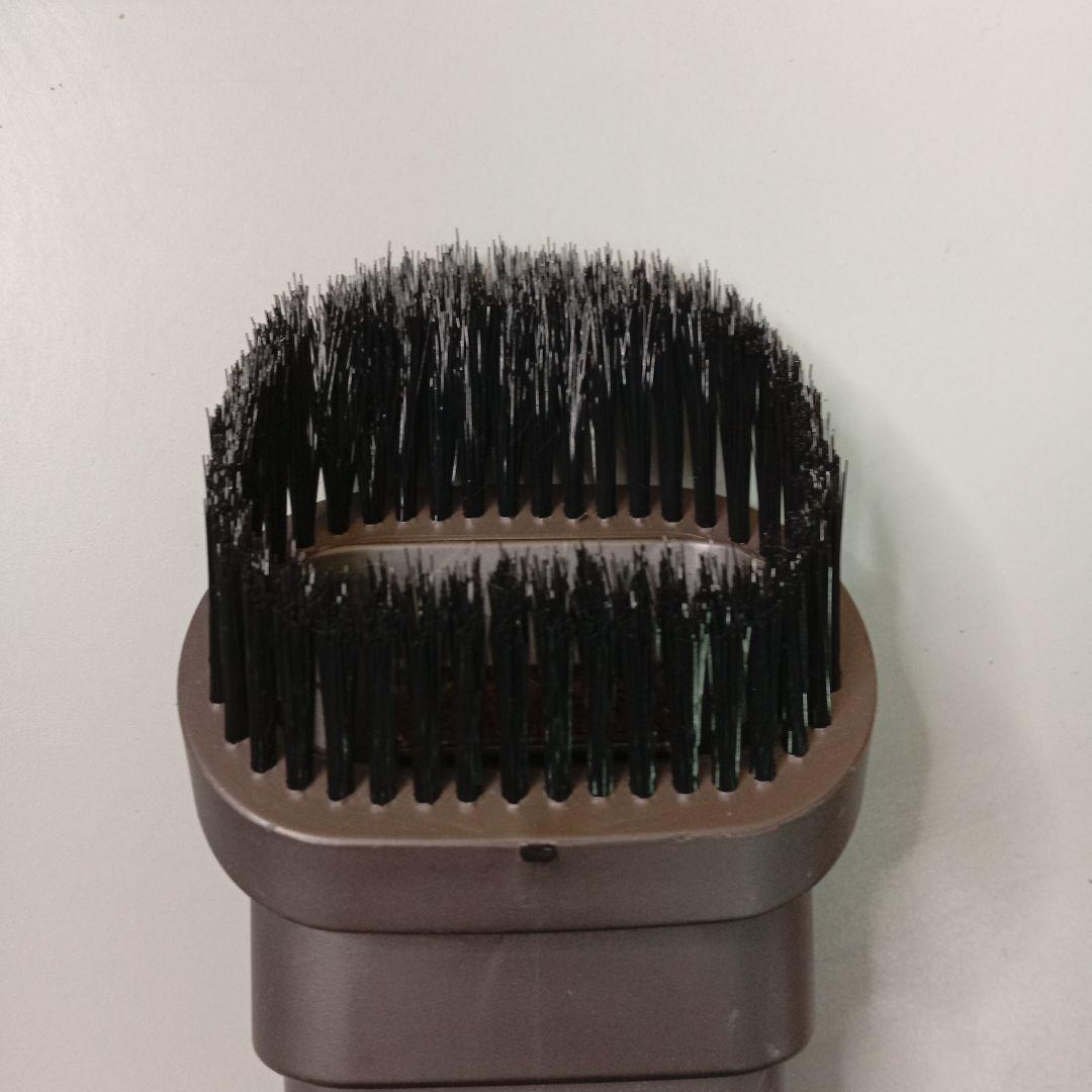 Dyson v8 fluffy sv10 スティッククリーナー 本体