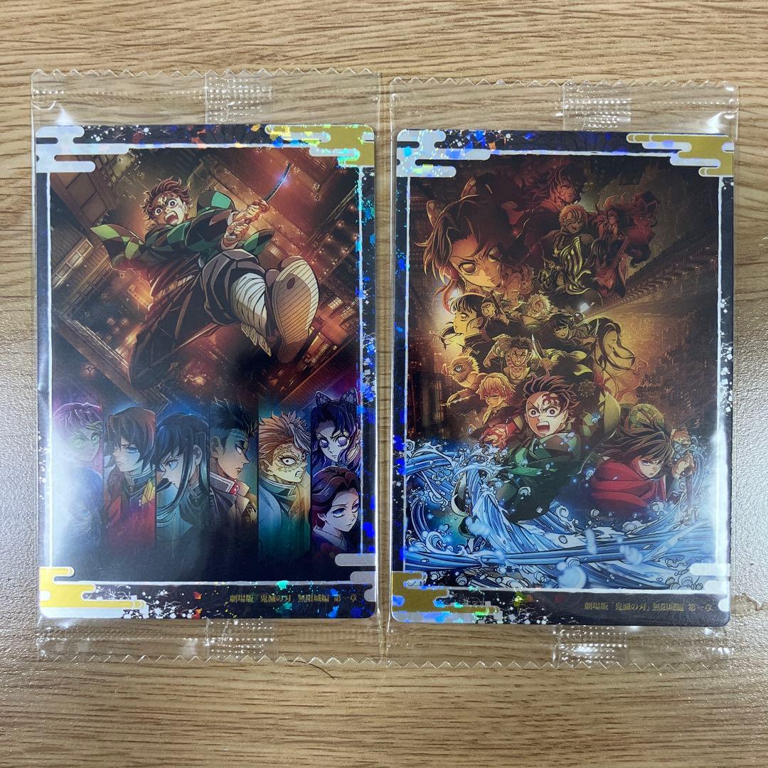 CAT様 リクエスト 7点 まとめ商品