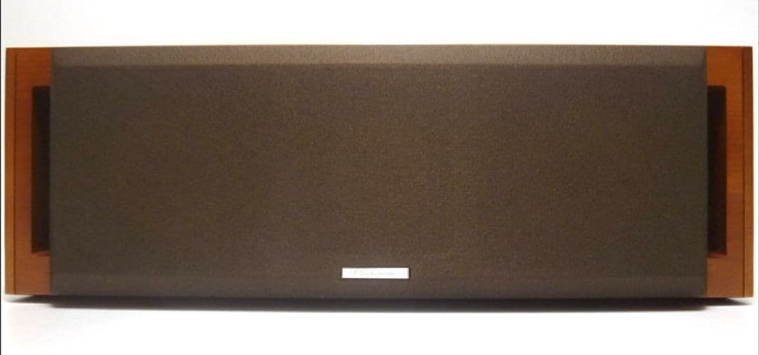 ★☆PIONEER　 S-A6CL-2 　センタースピーカー