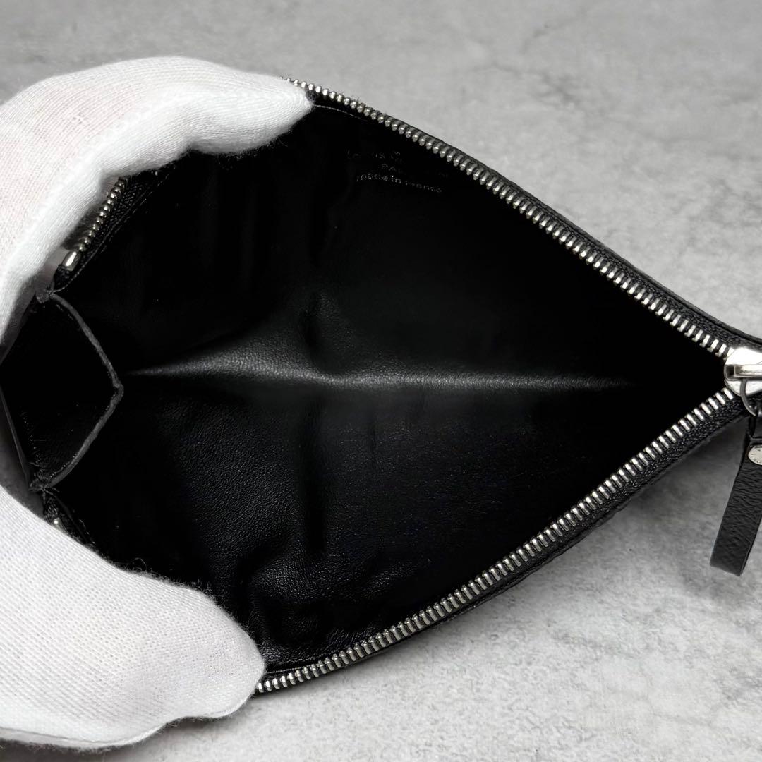 新品同様 ルイヴィトン ポルトフォイユロンモデュラブル ケース 小銭入れ