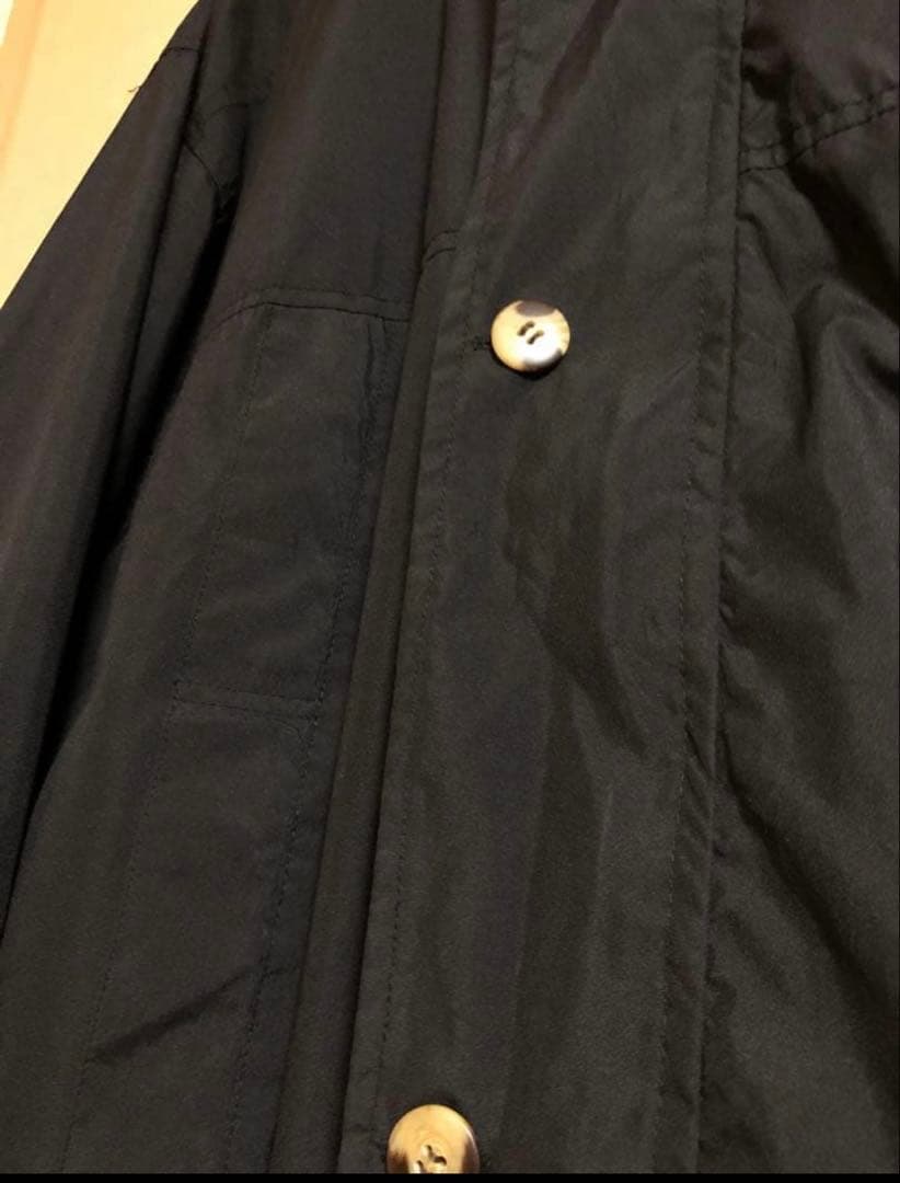 専用　 00s ジャケット　vanderbilt pwa ovy