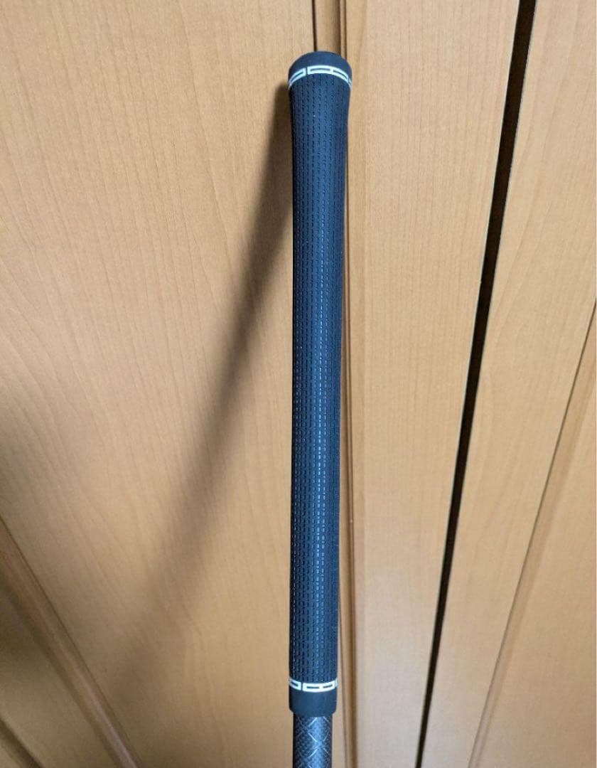 【65】TENSEI BLUE 1K 65 タイトリスト・スリーブ　ドライバー