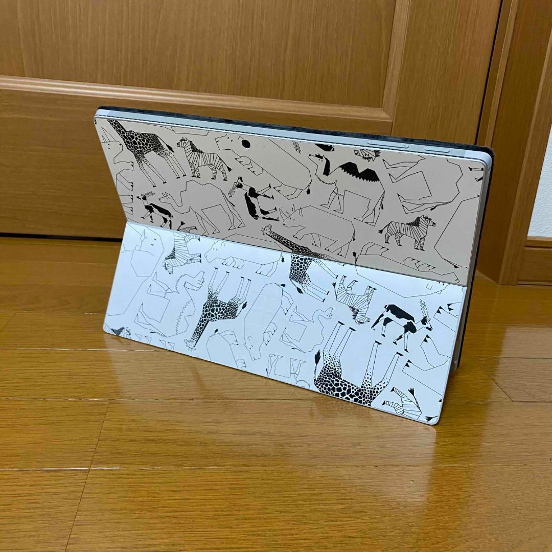 Microsoft Surface PRO4 おまけ多数付属！